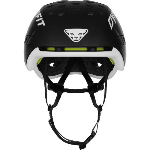 Dynafit DNA Helm - black out