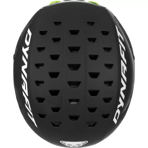 Dynafit DNA Helm - black out