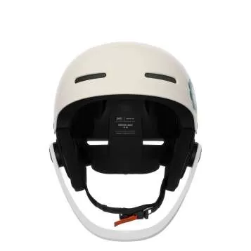 Poc Artic SL MIPS Ski Helmet - Speedy Dolcezza