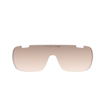 POC Replacement Glass for Do Blade Eyewear - Brown Cat. 1