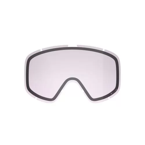 POC Ersatzglas für Opsin Clarity Skibrille - Clarity Highly Intense/Artificial Light