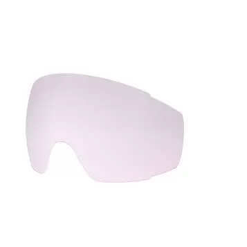 POC Replacement Glass for Zonula/Zonula Race Ski Goggles - Clarity Highly Intense/Artificial Light