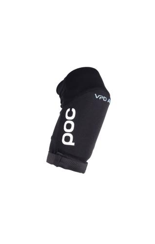 Preview: POC Joint VPD Air Elbow - Uranium Black