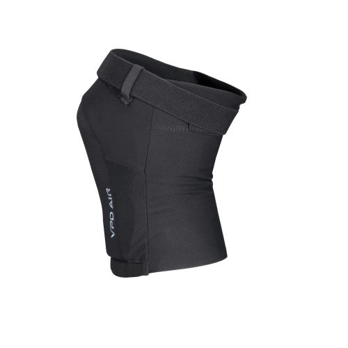Preview: POC Joint VPD Air Knee - Uranium Black