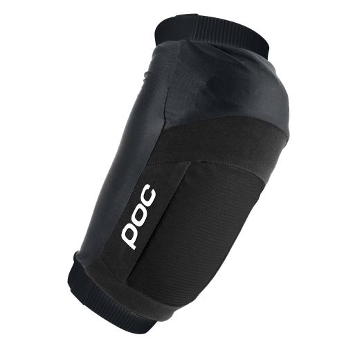 Preview: POC Joint VPD System Elbow - Uranium Black