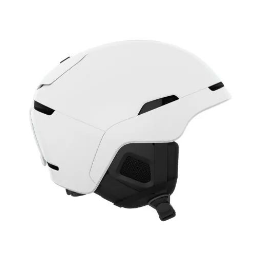 POC Ski Helmet Obex MIPS - Hydrogen White
