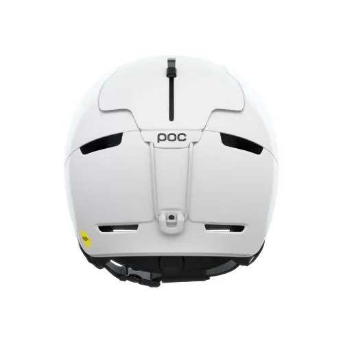 POC Ski Helmet Obex MIPS - Hydrogen White