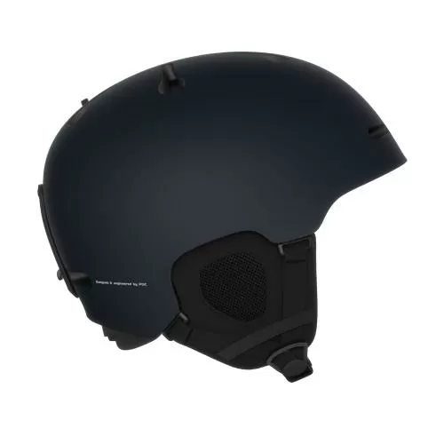 POC Fornix MIPS Ski Helmet - Apatite Navy Matt