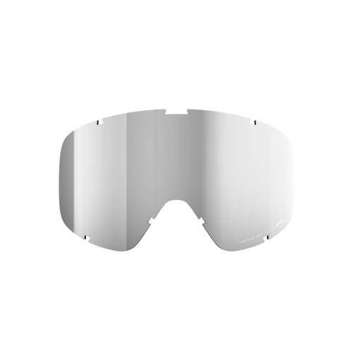 Preview: POCito Opsin Ersatzglas - Clarity POCito/Partly Sunny Silver