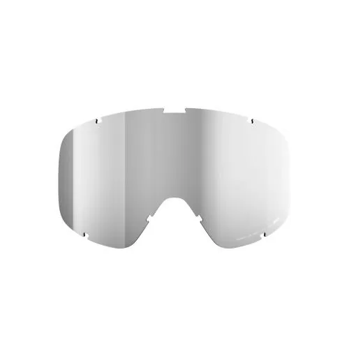 POCito Opsin Ersatzglas - Clarity POCito/Partly Sunny Silver