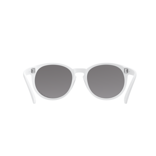 Preview: POC Know - Hydrogen White/Clarity Universal/Sunny Grey