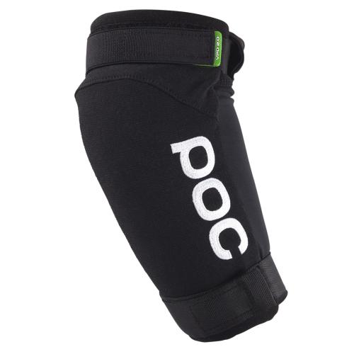 Preview: POC Joint VPD 2.0 Elbow - Uranium Black