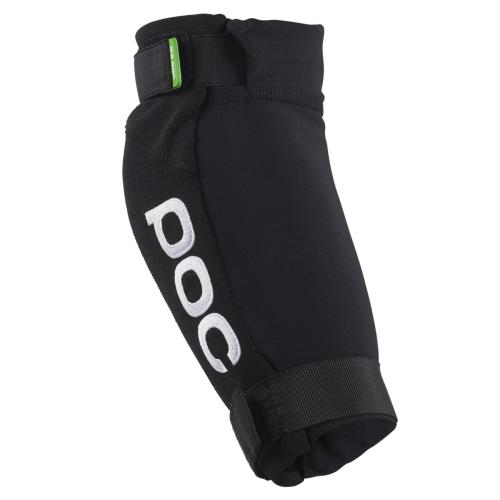 Preview: POC Joint VPD 2.0 Elbow - Uranium Black