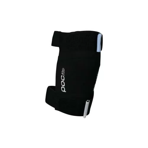 POC POCito Joint VPD Air Protector - Uranium Black