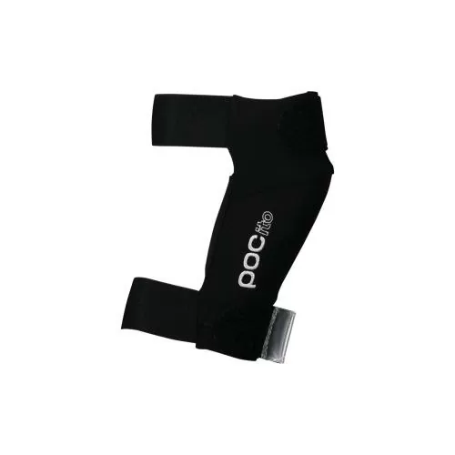 POC POCito Joint VPD Air Protector - Uranium Black