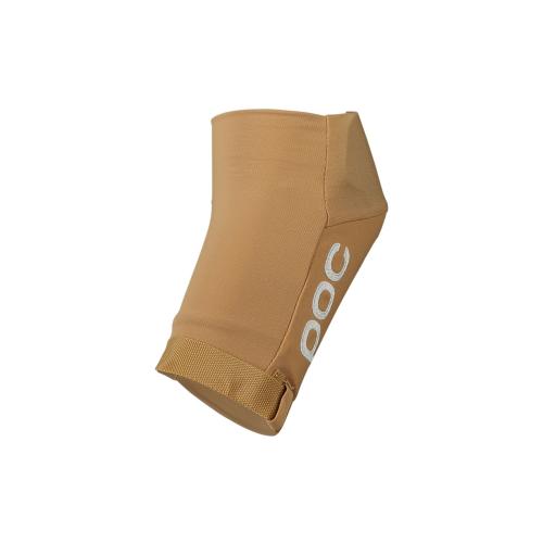 Preview: POC Joint VPD Air Elbow - Aragonite Brown