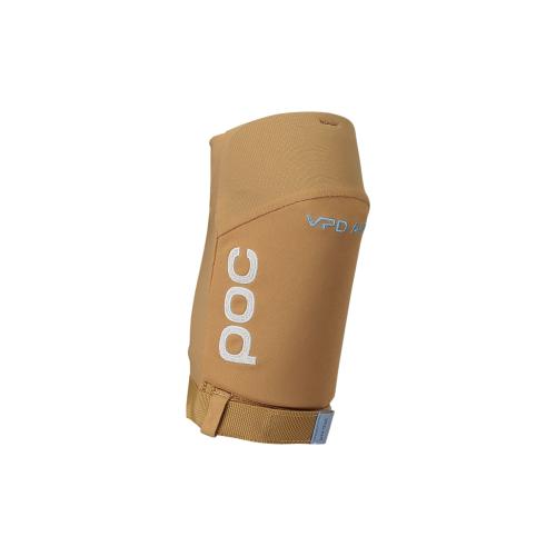 Preview: POC Joint VPD Air Elbow - Aragonite Brown