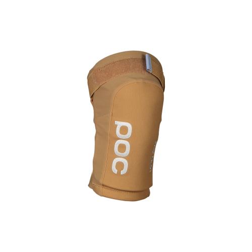 Preview: POC Joint VPD Air Knee - Aragonite Brown