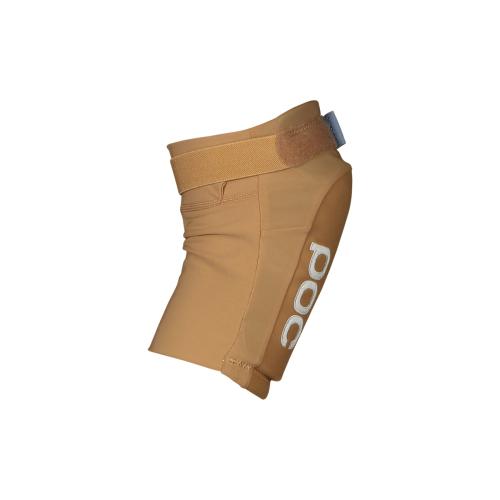Preview: POC Joint VPD Air Knee - Aragonite Brown
