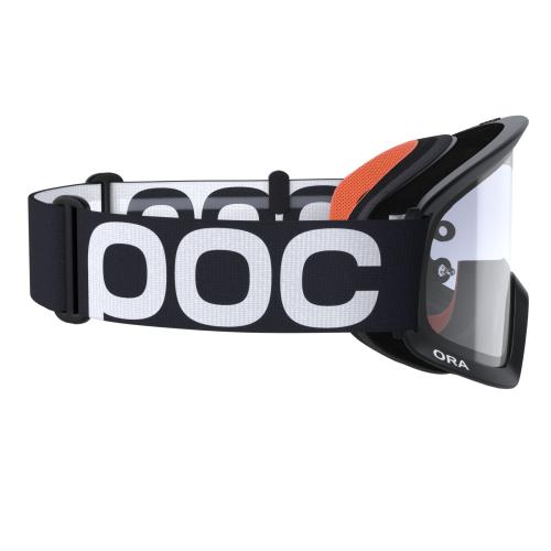 Preview: POC Ora DH - Uranium Black