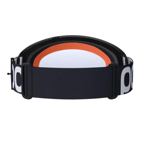 Preview: POC Ora DH - Uranium Black