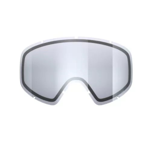 POC Ora Spare lens - Grey