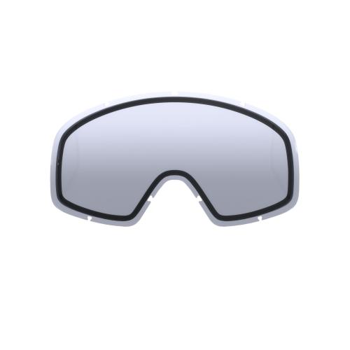 Preview: POC Ora Spare lens - Grey