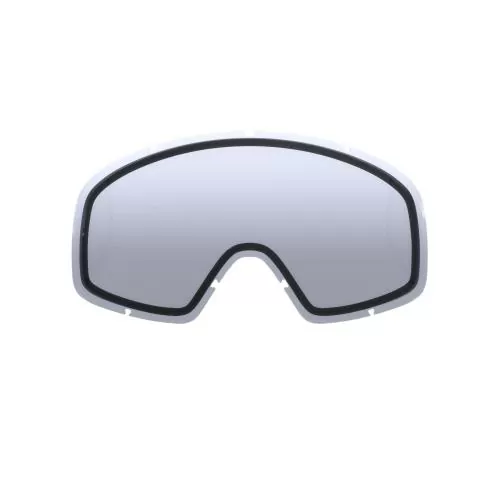 POC Ora Spare lens - Grey