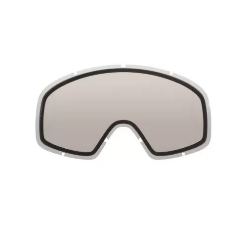 POC Ora Spare lens Clarity MTB - Light Brown