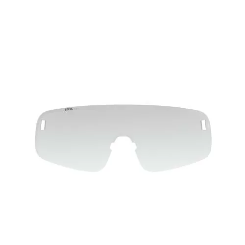 POC Elicit Toric Sparelens - Clear