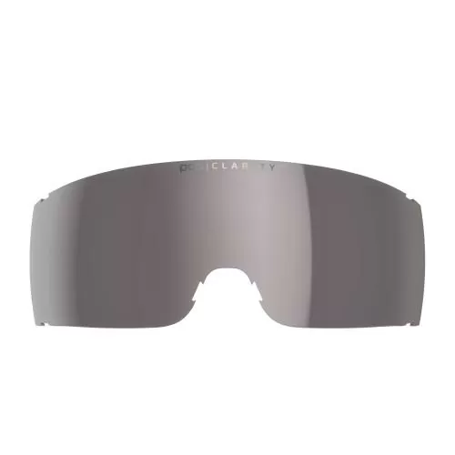 POC Propel Sparelens - Clarity Road/Sunny Silver