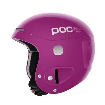 POCito Skull - Fluorescent Pink