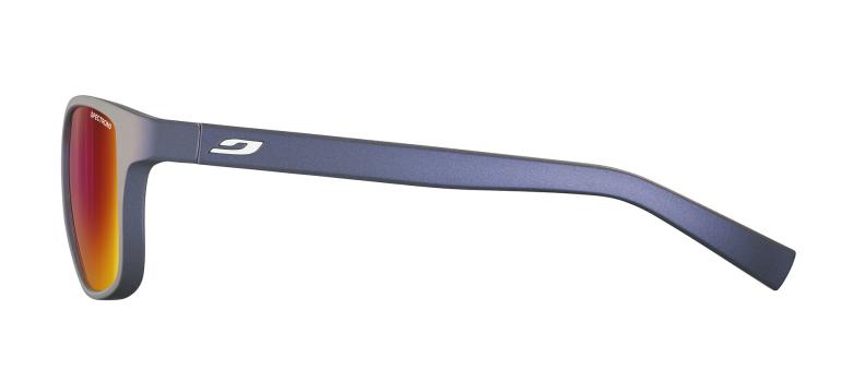 Julbo Powell Damensonnenbrille – Lässiger Look Mit Optimalem Halt Für Alltag & Reise