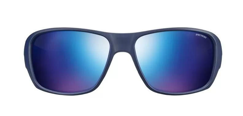 Julbo Eyewear Rookie 2 - Blue, Multilayer Blue