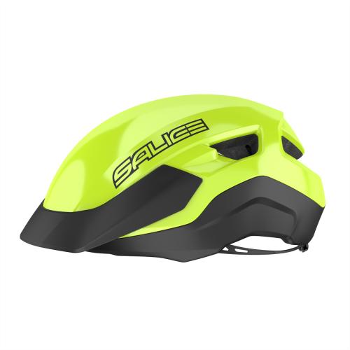 Preview: Salice Velohelm Vento - lime