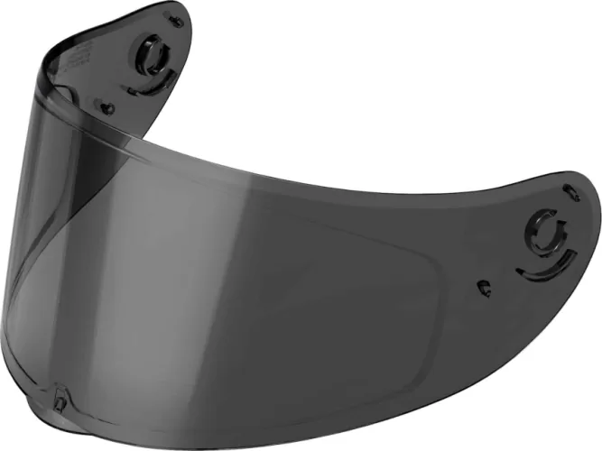 Sena Visier (getönt) zu MOMENTUM EVO