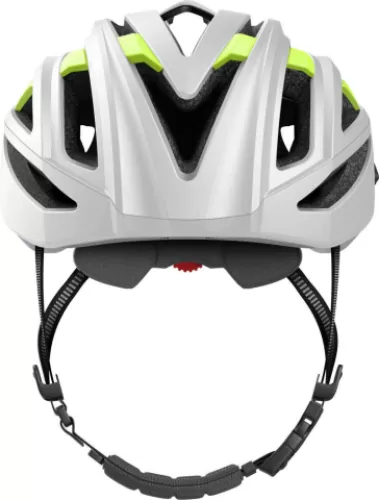 Sena Velohelmet R2 EVO - Matt White