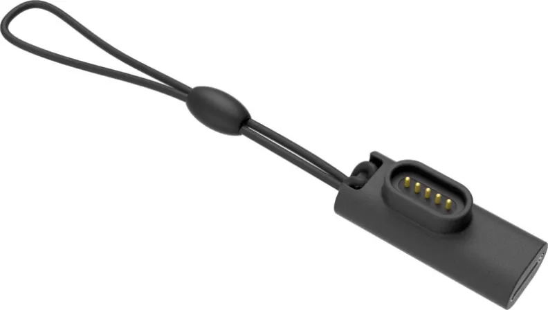 Sena SENA magnetic connection adapter to USB-C