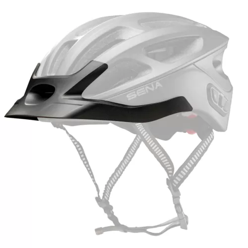 Sena R1/R1 EVO visor kit