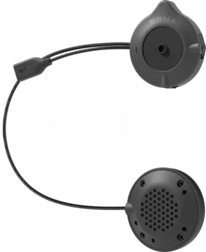 Sena SNOWTALK 2 Bluetooth Headset