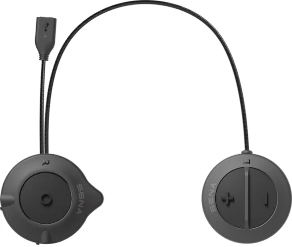 Sena SNOWTALK 2 Bluetooth Headset