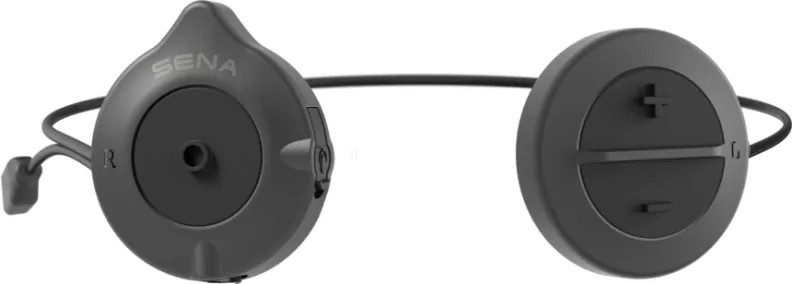 Sena SNOWTALK 2 Bluetooth Headset