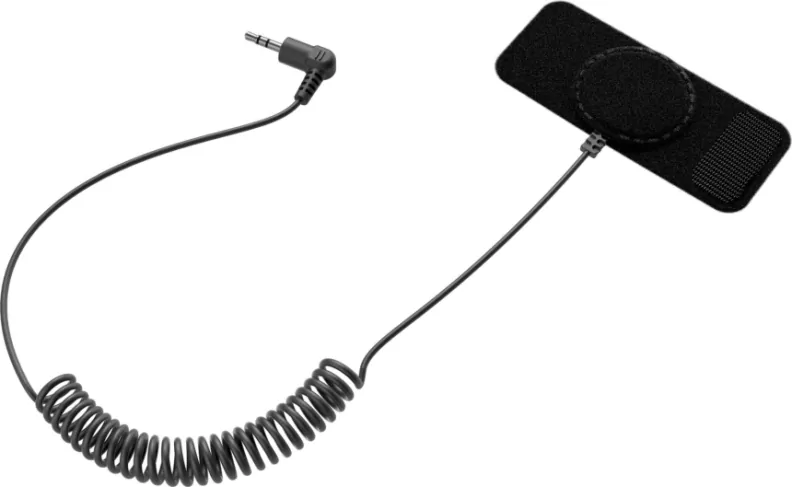 Sena SNOWTALK2 Mikrofon