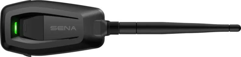 Sena PLUS MESH Adapter (Bluetooth-zu-MESH)