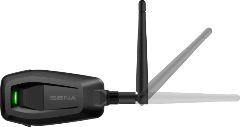 Sena PLUS MESH Adapter (Bluetooth-zu-MESH)