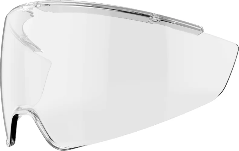 Sena Shield Visor for U1 - Clear