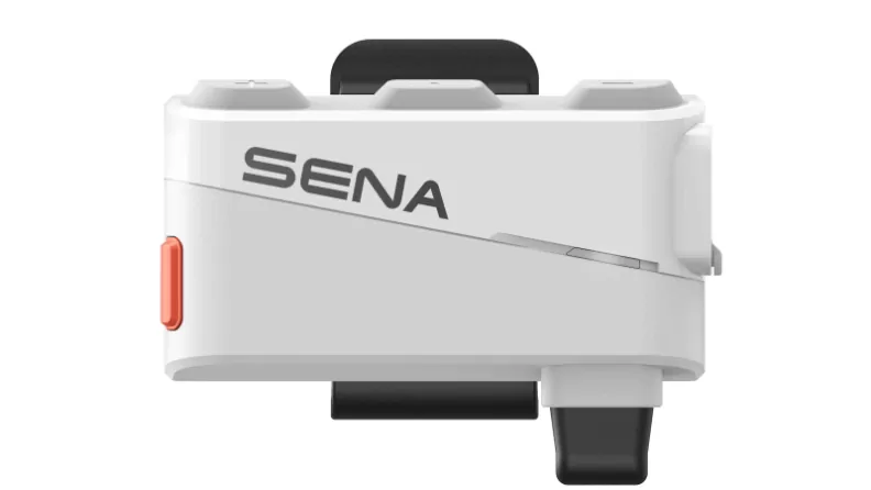 Sena SUMMIT X Outdoor Kommunikationssystem