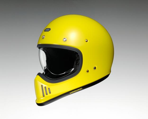 shoei-ex-zero-integralhelm-