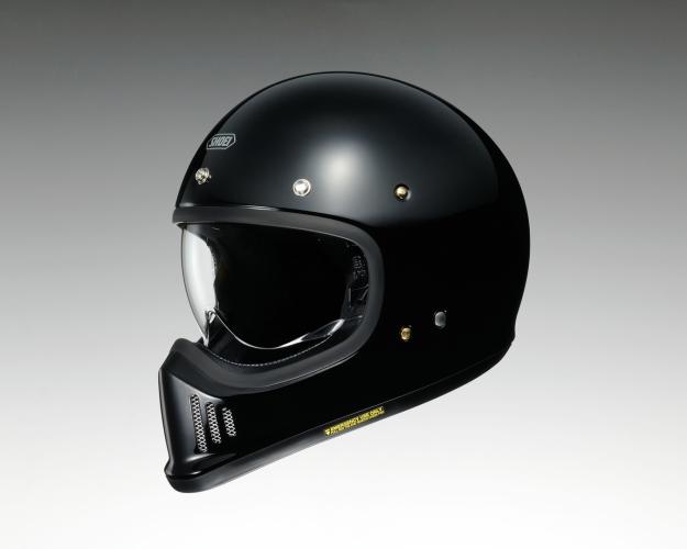 shoei-ex-zero-integralhelm-