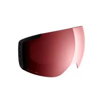 Flaxta Episode Spare Lens - Light Red